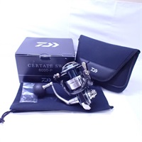 ２１セルテートＳＷ８０００－Ｐ